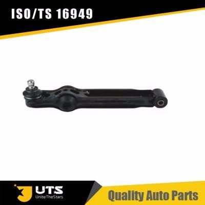 South America Market Popular Suzuki Cheap Lower Track Control Arm Made in China