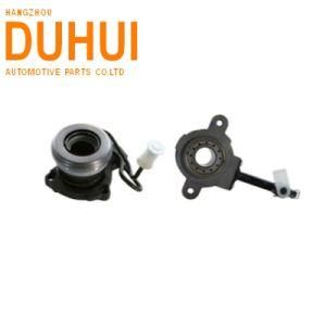 510001530 Auto Parts Hydraulic Clutch Release Bearing for Alfa Romeo