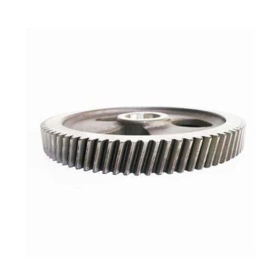 Diesel Engine Parts Accessory Gear 3041042 Sinotruk