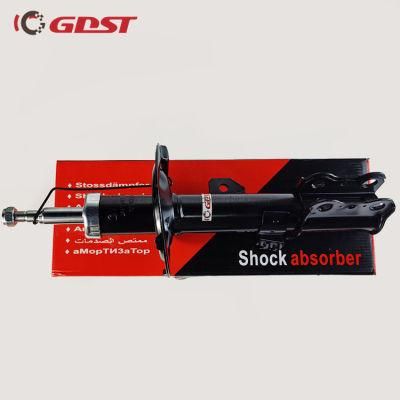 Factory Supplier Good Performance Kyb 334320 Front Shock Absorbers for Toyota Avensis