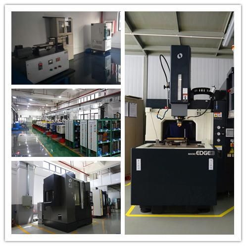 One Way Damper Rotary Damper Best Selling Customized Silicone Oil Rotary Damper Soft Close Damper