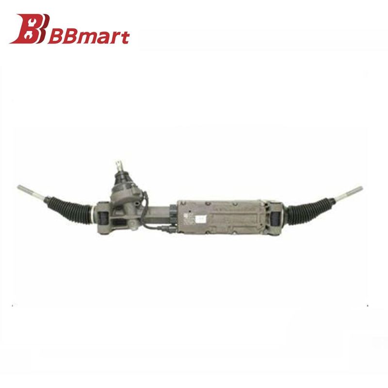 Bbmart Auto Parts Electronic Power Steering Rack for Audi A4 S4 A5 S5 OE 8W1423055AC 8W1 423 055 AC Factory Direct Price