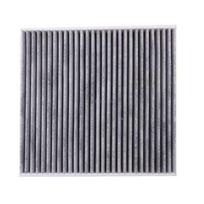 Auto Spare Parts Air Filter 5q0819653 for Volkswagen Golf Jetta Passat Skoda Car Octavaia Seat Leon Audi A3 Tt Car 95861-65D00/27274-Ea000