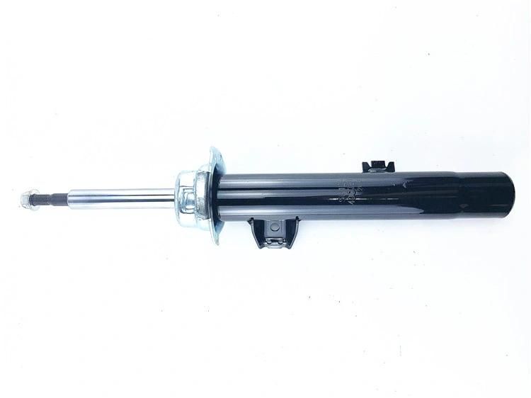 Auto Shock Absorber for BMW W1 Series (E81) 334625