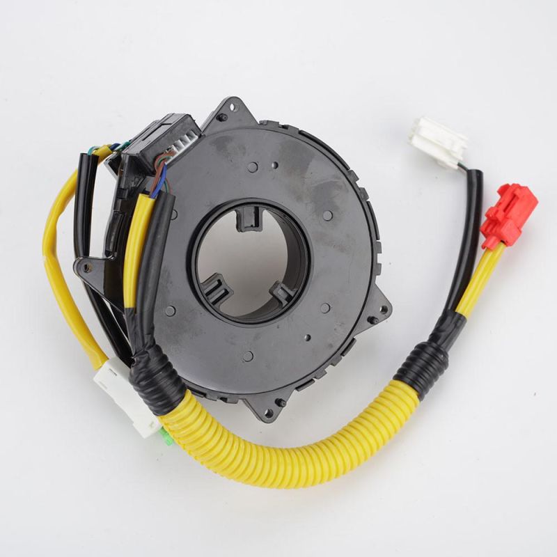 Fe-Azb New Product Auto Parts Combination Switch Coil OEM MB953170/MB953170 for Mitsubishi Pajero V31