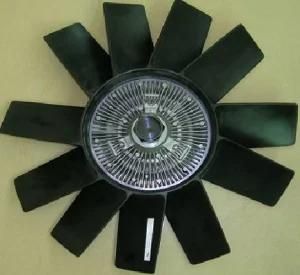 Fan Clutch (RS387)