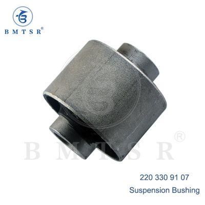 Bmtsr Suspension Bushing for W220 220 330 91 07