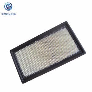 Air Breathe Filter Element 9463624880 1444j2 1444pz for Citroen C5 I Estate Xantia Estate