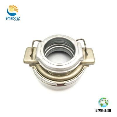 Parts Bearing Prb-03/41421-33020/Rct323SA/48tka3210/Fcr65-1 Clutch Release Bearing for Hyundai/Mitsubishi