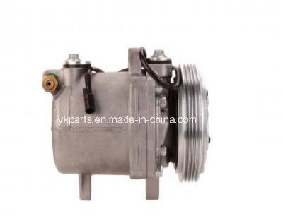 Auto AC Compressor for Suzuki Grand (SS10M1)