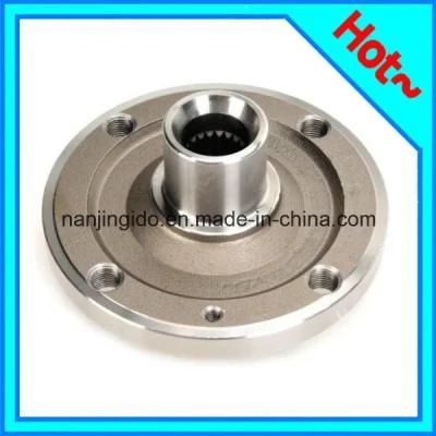 Auto Parts Wheel Hub Bearing 330776 for Peugeot