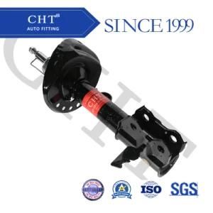 Factory Price for Honda CRV Re4 RM Shock Absorbers Auto Parts