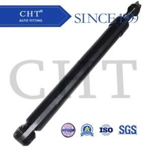 Car Supplier for BMW X3 E83 Cht Rear Shock Absorber 33503451402 Auto Parts