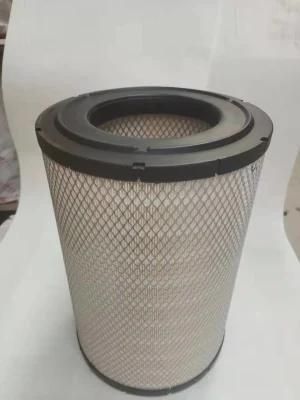 Good Quality Air Filter 1335679/ 1421022/ C301240/ Af21314/ P778335/ E1013L