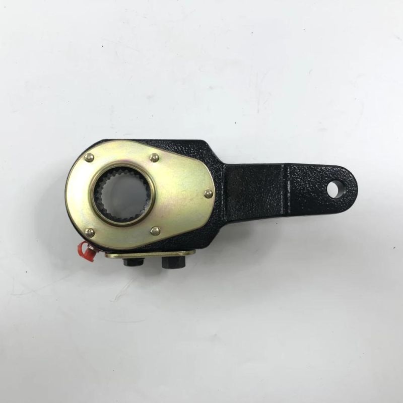 Hot Sale Manual Slack Adjuster for Truck & Trailer