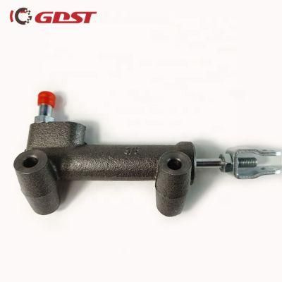 Truck Parts Gdst Clutch Master Cylinder Clutch Pump MB165130 Used for Mitsubishi