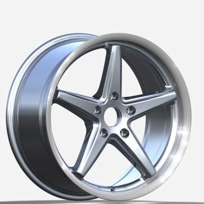 18*8.5machine Spoke Wheel Rim Tuner