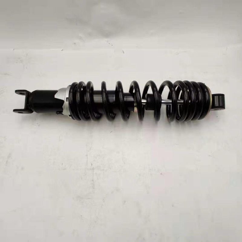 25104 Rear Shock Absorber Rear ATV Parts for Linhai 260ATV-B