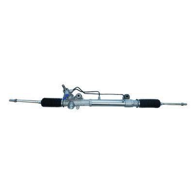 Auto Parts China Factory Wholesale Hot Selling Steering Rack 44200-0K010