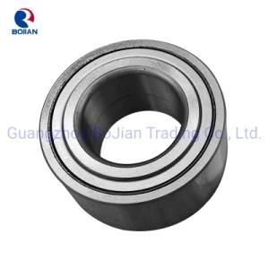 Original Quality Wholesale Bearing /Axle Shaft/Wheel Hub Bearing 90369-48001