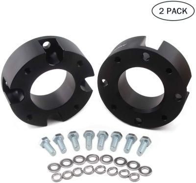 3&quot; Front Lift Kit with Strut Spacers Leveling Kit 2WD 4WD