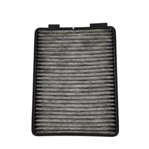 It Is Suitable for Air Conditioning Filter Elements of Various Models of Nissan Teana