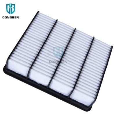 China Factory High Quality Air Filter 17801-46060/17801-07020/17801-70040 in Stock