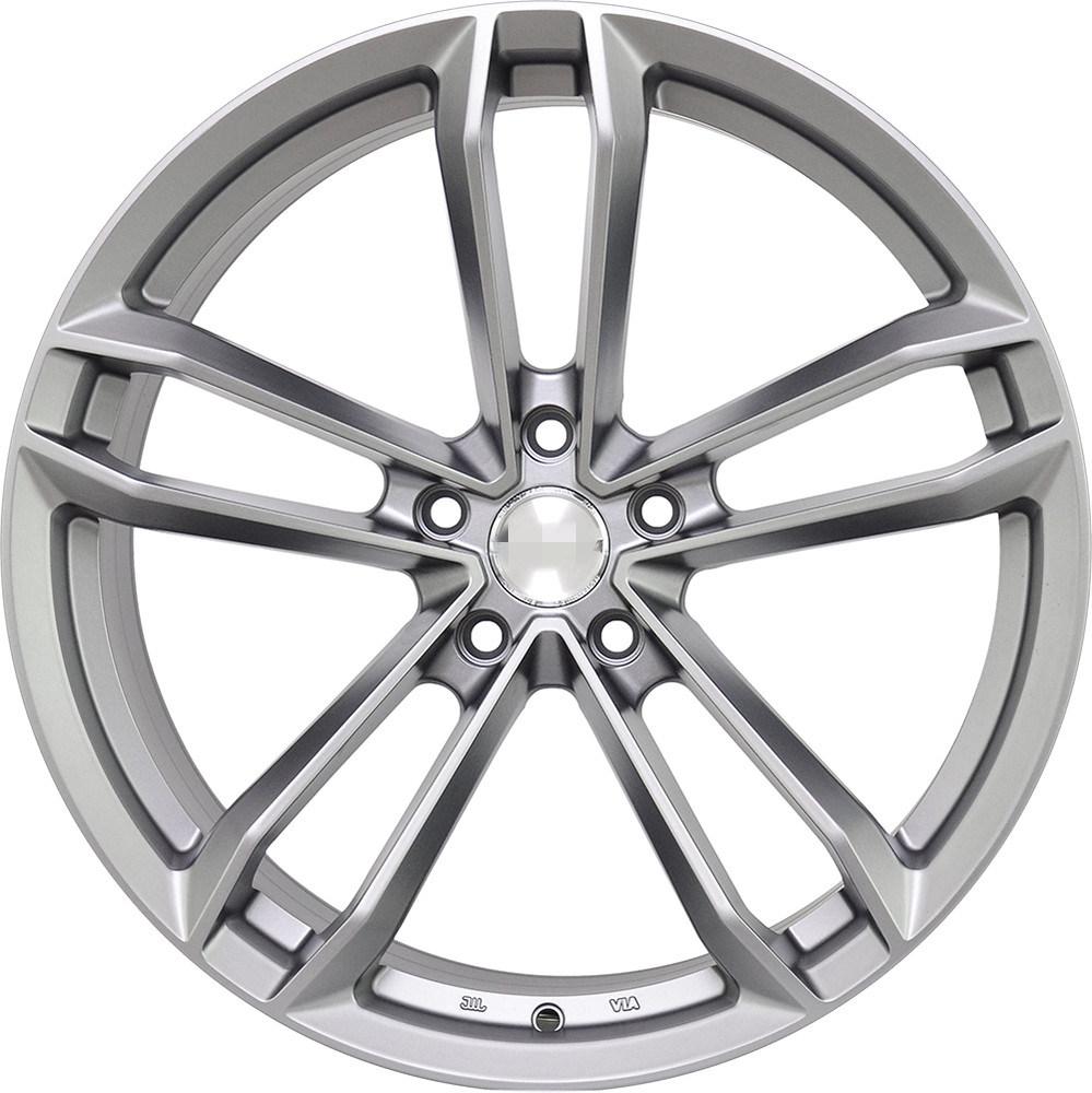 Am-dB001 Flow Forming Aftermarket Car Alloy Wheel Rim