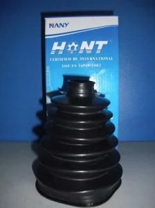 Auto Part Part of CV Joint CV Boot (NYBT-70)