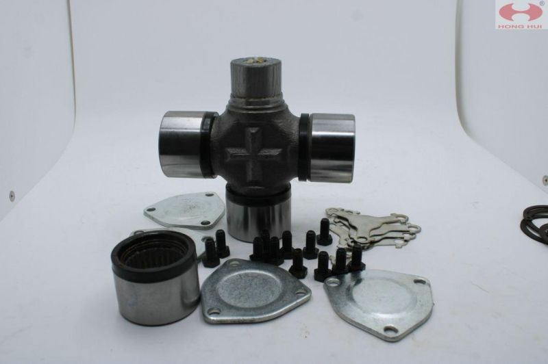 Universal Joint for Truck Mitsubishi