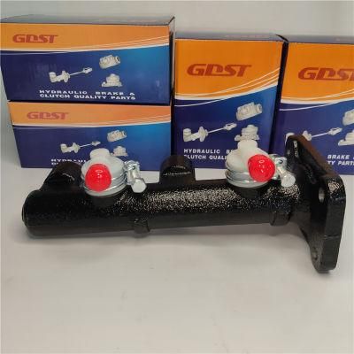 Gdst Auto Brake Parts for Hiace Brake Master Cylinder 47201-36290