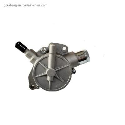 New Arrivals Auto Parts OEM 2020A002 Vacuum Pump Assembly for Mitsubishi