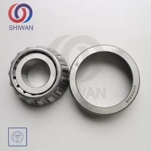 S113b Hot Selling 25*62*18.25 Hot Sale 30305X2b Auto Wheel Bearing Cost