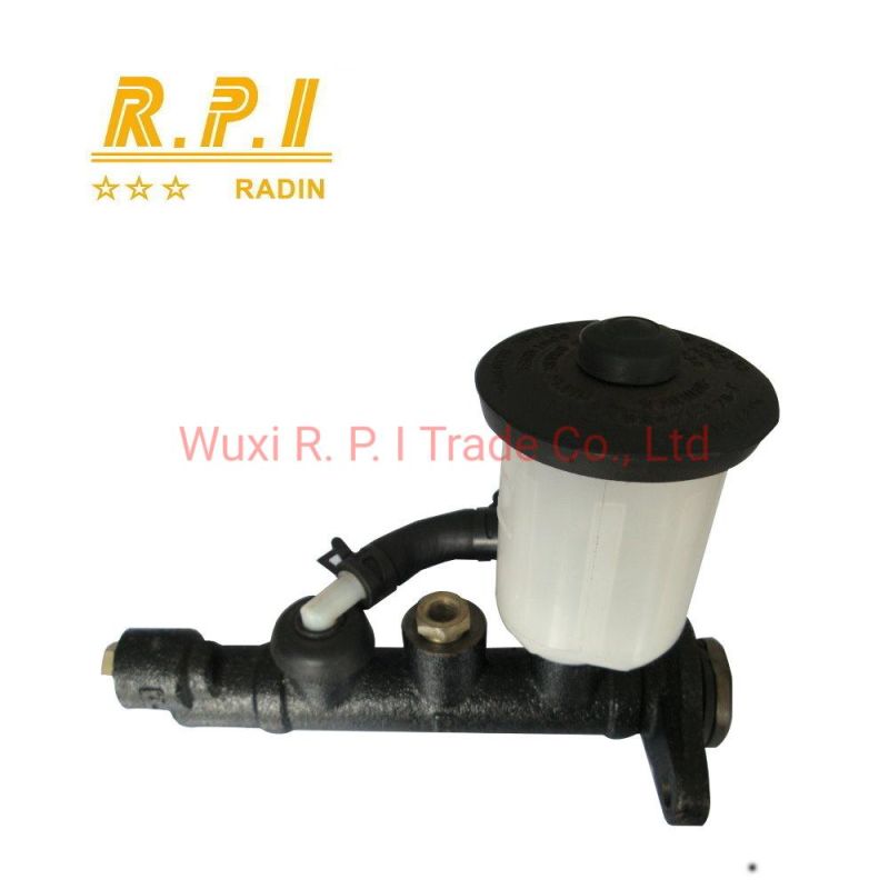 RPI Brake Master Cylinder for TOYOTA COROLLA 47201-12260 47210-12240 47201-12020 47201-12240 47201-12280