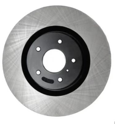 Factory Price Accpet Customized China 52128411AA; 52128411ab Brake Disc