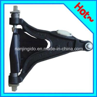 Auto Car Control Arm for Volvo 272336 272337