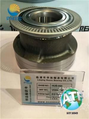 Trucking Bearing Vkba3553 713690850 for Renault with Competitive Price Good Quality