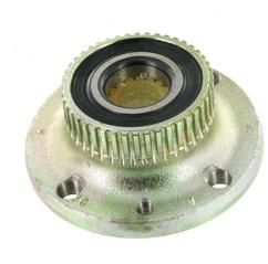 Wheel Hub Unit for Alfa (60812057, 7769902)