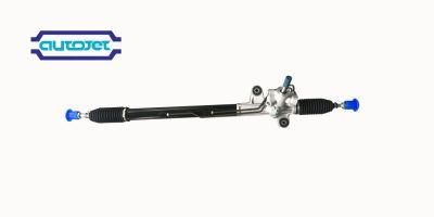 Power Steering Rack 53601-Sda-A01 for Honda Accord 03-08 Auto Steering System