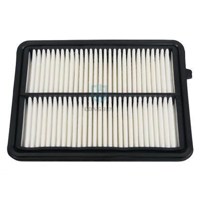 China Manufacturer Auto Parts 16546-5RF0a HEPA Air Filter