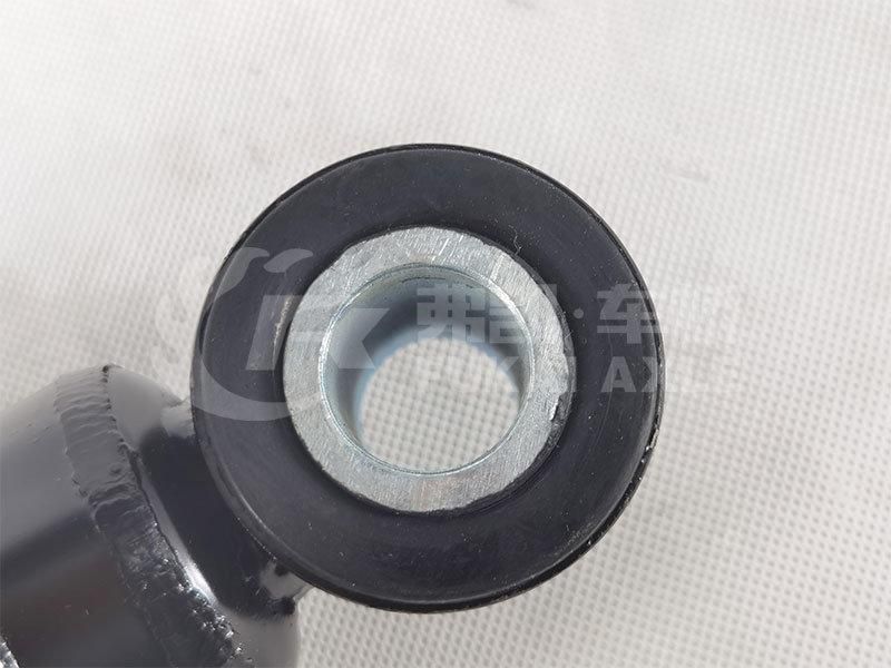 64106-Y40d0 Cab Rear Suspension Airbag Shock Absorber for JAC Gallop Truck Spare Parts