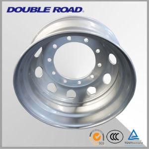 Replica Car Alloy Wheel Rim for Audi Truck Alloy Wheel Rim Piece Car Alloy Wheels