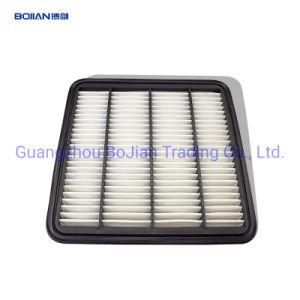 High Performance 1500A098 Automobile Cabin Air Filter for Car