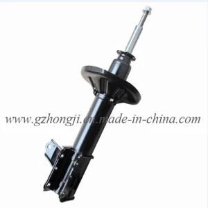 Shock Absorber for Honda Civil