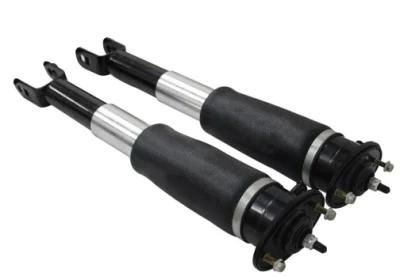 Rear Shock Absorber Damper Electric Suspension Strut for Cadillac Cts