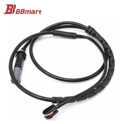 Bbmart Auto Parts for BMW E71 OE 34356854168 Rear Brake Pad Wear Sensor