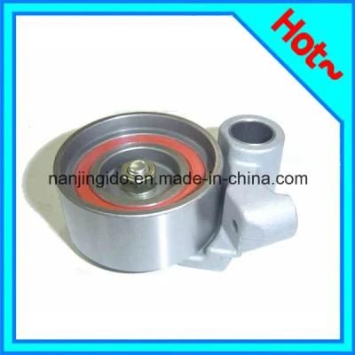 Auto Parts Car Belt Tensioner for Toyota Hiace 2001-2006 13505-0L010