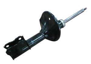 Shock Absorber Chery A5 (MR589639)