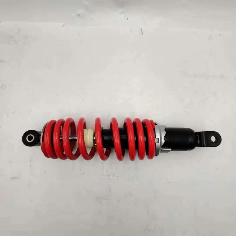 25104 Linhai 260ATV-B Shock Absorber Rear ATV Parts