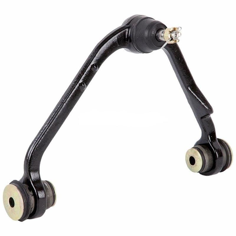 XL3z3085AA Auto Parts Suspension Front Axle Left Control Arms for Ford Expedition F150 Lincoln Navigator